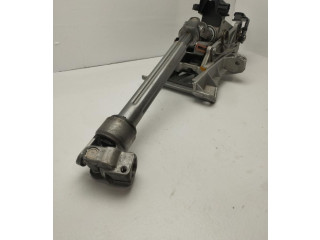 Руль Volvo XC60  2014 - 2016 года 32346451      