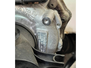 Píst 059145845E Audi A8 S8 D4 4H