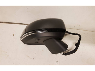 Зеркало электрическое Volvo XC40 - года