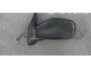 Zpětné zrcátko  Suzuki Ignis 2005    