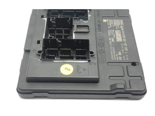 Блок комфорта 1EA937089L Volkswagen ID.3