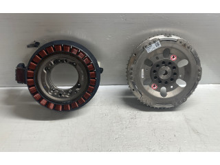 Генератор 31491811   Volvo XC90      