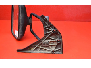 Зеркало (управляемое электричеством) 701857513D, 701857513D   Volkswagen Transporter - Caravelle T4