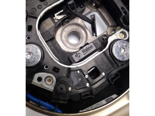 Руль Mini One - Cooper R50 - 53 2001 - 2006 года 5a1be2303