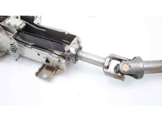    Рулевая рейка 5Q1419502R   Volkswagen Golf VII 2013 - 2019 года