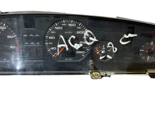 Панель приборов 4A1919033FP, 110008674003 Audi A6 S6 C4 4A