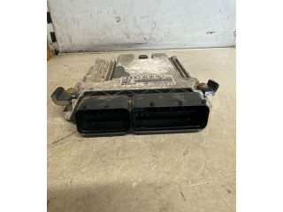 Řídící jednotka 4E0907401C, 4E0910401S   Audi A8 S8 D3 4E 2005