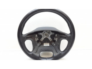 Volant Volvo V70 2006 30643383