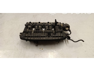 Форсунка 06k133201r, 06k133201 Seat Leon (5F) CJSA