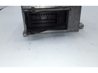 Блок подушек безопасности 9130528, 0285001047   Volvo 850