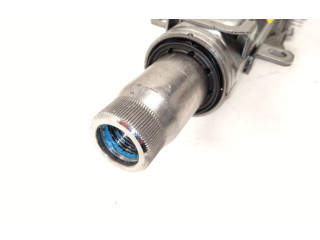    Рулевая рейка 1Z1419502   Skoda Superb B6 (3T) 2008 - 2015 года