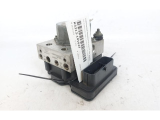 Jednotka ABS 0265956184 Fiat Punto Evo 2009