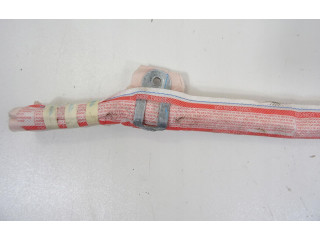 Боковая подушка безопасности GX7314K159BB Jaguar XE