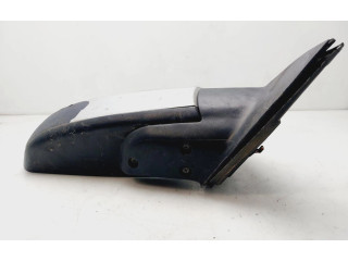 Зеркало электрическое        KIA Ceed  2006 - 2012 года   