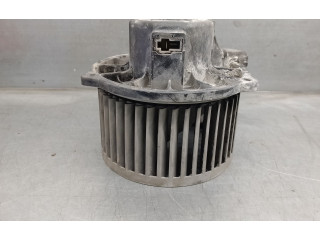 Вентилятор печки    1505611   Ford Ranger