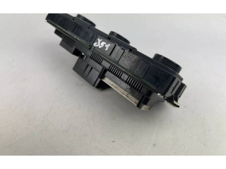 Блок управления климат-контролем 1K8907426AH Volkswagen Caddy