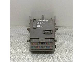 Pojistková skříňka 518002217 Renault Vel Satis 2002