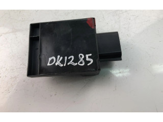 Блок управления 32312196 Volvo XC90