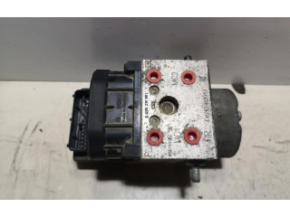 Jednotka ABS 4451002051 Toyota Corolla E20