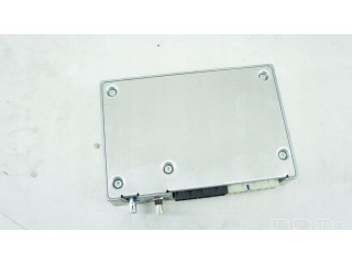 Tālruņa vadības bloks