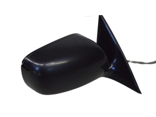 Zpětné zrcátko Lexus GS 300 350 430 450H 2007