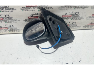 Зеркало электрическое        Citroen C2   -  года   