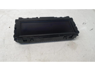 Экран/ дисплей / маленький экран