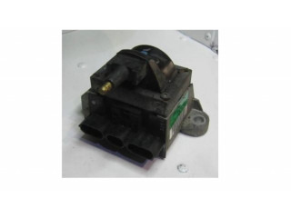 Реле высокого напряжения бобина