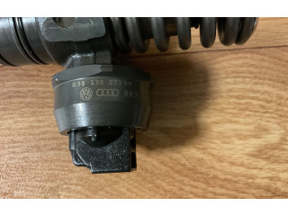 Vstřikovač 038130073BN   Volkswagen Caddy     