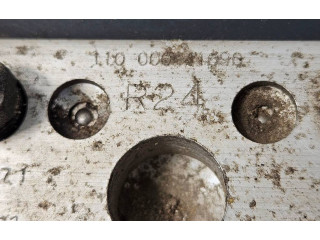 Jednotka ABS 0265216895 Honda Civic 2003