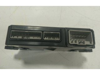 Блок управления C2D47464, FK7219H440B Jaguar XF X260