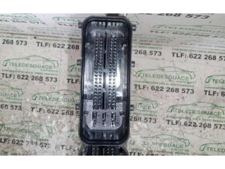 Píst 04L907445E   Seat Leon (5F)     