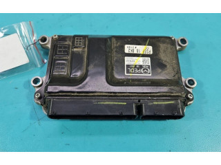 Řídící jednotka 2797008891, IMPRK1383327 Mazda 3 III 2016