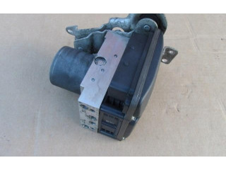 Блок АБС    Audi  A6 C7  2011 -  года