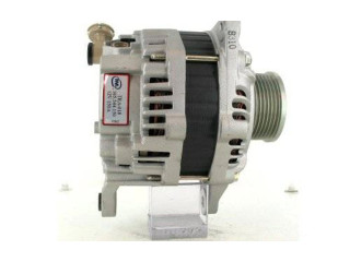 Генератор 23100EB31B, 23100EB315 Nissan Navara D40