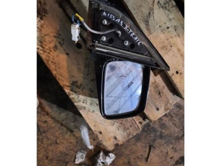 Zpětné zrcátko Nissan X-Trail T30 2006