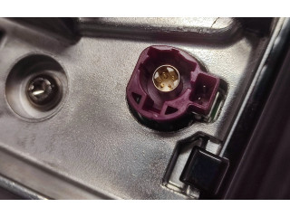 Дисплей    62309865045, 62306820855   BMW M4 F82 F83