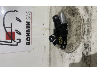 Моторчик заднего дворника 1689913, 1689913    Ford S-MAX