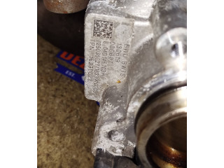 Турбина Volkswagen Golf VII 04C145703H для двигателя DKRF