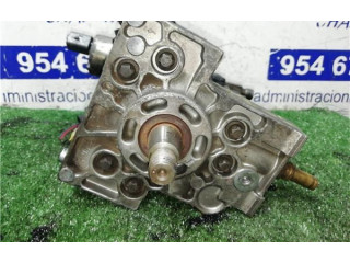 Топливный насос A2C20003757, A2C20003757 Jaguar XF - года