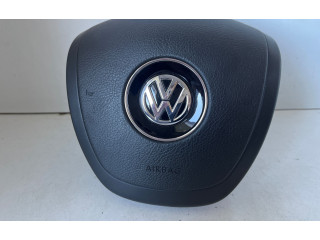 Zpětné zrcátko Volkswagen Touareg II 2012 7P6880201H