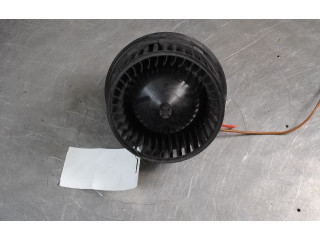 Вентилятор печки    1H1819021   Volkswagen Golf III