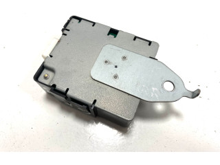 Блок управления дверью