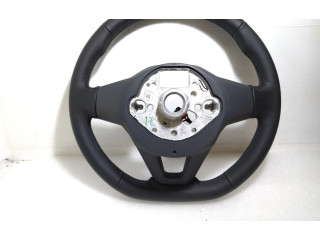 Руль Volkswagen ID.3 2019 - года 10A419089, K085