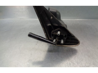 Píst 8148G5, NEGRO5PUERTAS Peugeot 309 D9A