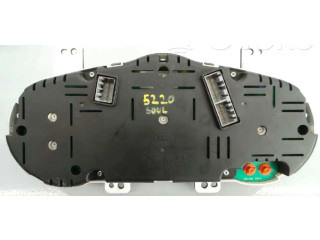 Přístrojová deska KIA Soul 2010 940032K591