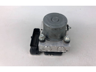 Блок АБС 9842417680, 9842417680   Peugeot  2008 II  2019 -  года