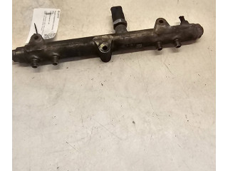 Vstřikovač 0445214041 Chrysler Voyager