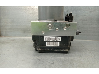 Блок АБС 58910J7EC0, 58910J7EC0   KIA  Xceed  2019 -  года