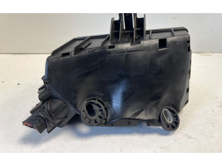 Блок предохранителей  5Q0907361D   Skoda Superb B8 (3V)    